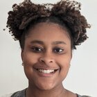 Avatar for Nya Patton
