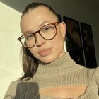 Avatar for Sabrina Lee