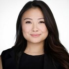Avatar for Sheala Saelee