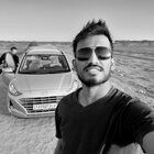 Avatar for Divyesh Patel