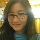 Avatar for Nguyen Thuy Tien