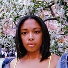 Avatar for Janelle Melecio