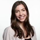 Avatar for Emily DiNuzzo
