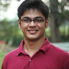 Avatar for Sankalp Kelshikar