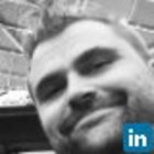 Avatar for Max Newbould