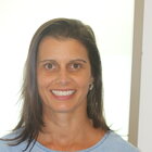 Avatar for Ana Marques