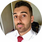 Avatar for Lucas Agro