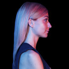 Avatar for Claire Seidler