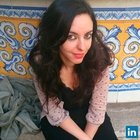 Avatar for Valentina Colombo