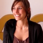 Avatar for Sarah Müller