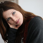 Avatar for Eviana Hartman