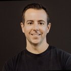 Avatar for Alfredo Vaamonde
