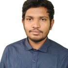 Avatar for T.Raghu Kumar