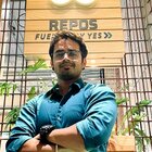 Avatar for Mihir Kamboj