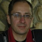 Avatar for Vladan Bujas