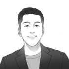 Avatar for Kei Yoshikoshi