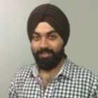 Avatar for Simranjeet Singh Bhatia