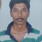 Avatar for Ganesh sahu