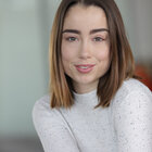 Avatar for Laura Cordrey