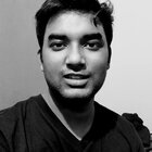 Avatar for Sushant Kumar