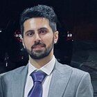 Avatar for Mahdi Jelodari