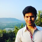 Avatar for Rohit Chakradhara
