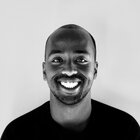 Avatar for Dalmar Hussein
