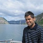 Avatar for Harsh Vardhan Bansal
