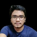 Avatar for Arka Datta