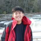 Avatar for Kai Yao Josh Lim