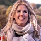Avatar for Denise van Egdom