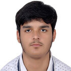 Avatar for Rishabh Pandey
