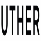 Avatar for Uther Supply