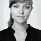 Avatar for Lilia Kodenko