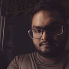 Avatar for Lavkush Gupta