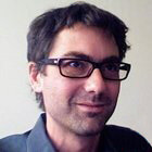 Avatar for Michel Milano