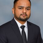 Avatar for Gaurav Malviya