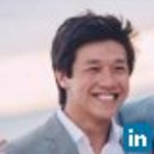 Avatar for Daniel Liu