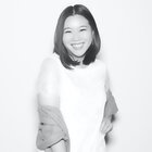 Avatar for Winsal Yang