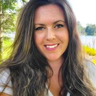 Avatar for Lora Snyder