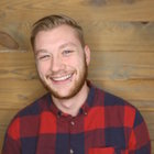 Avatar for Joshua Newkirk