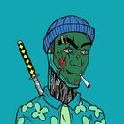 Avatar for 0x FABRIC