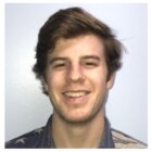 Avatar for Attison Barnes