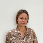 Avatar for Gosia Cohen