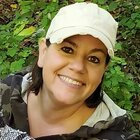 Avatar for Lori Moore