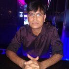 Avatar for Vikash Kumar