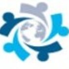 Avatar for ANDY TUAN PHAM