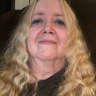 Avatar for Deena Jayne Daniel 