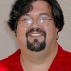 Avatar for Stavros Aloizos