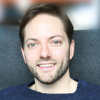 Avatar for Luke Cohler